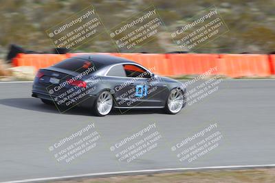 media/Feb-25-2024-Touge2Track (Sun) [[ed4a1e54f3]]/Green/Morning session/Bowl/
